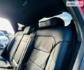 Красный Мерседес GLE-Class Coupe, объемом двигателя 2.99 л и пробегом 168 тыс. км за 41500 $, фото 79 на Automoto.ua