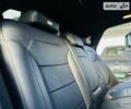 Красный Мерседес GLE-Class Coupe, объемом двигателя 2.99 л и пробегом 168 тыс. км за 41500 $, фото 83 на Automoto.ua