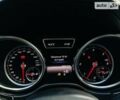 Красный Мерседес GLE-Class Coupe, объемом двигателя 2.99 л и пробегом 168 тыс. км за 41500 $, фото 104 на Automoto.ua