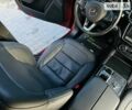 Красный Мерседес GLE-Class Coupe, объемом двигателя 2.99 л и пробегом 168 тыс. км за 41500 $, фото 92 на Automoto.ua