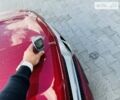 Красный Мерседес GLE-Class Coupe, объемом двигателя 2.99 л и пробегом 168 тыс. км за 41500 $, фото 135 на Automoto.ua