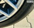 Красный Мерседес GLE-Class Coupe, объемом двигателя 2.99 л и пробегом 168 тыс. км за 41500 $, фото 65 на Automoto.ua