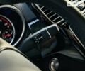 Красный Мерседес GLE-Class Coupe, объемом двигателя 2.99 л и пробегом 168 тыс. км за 41500 $, фото 107 на Automoto.ua