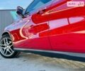 Красный Мерседес GLE-Class Coupe, объемом двигателя 2.99 л и пробегом 168 тыс. км за 41500 $, фото 49 на Automoto.ua