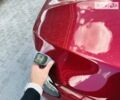 Красный Мерседес GLE-Class Coupe, объемом двигателя 2.99 л и пробегом 168 тыс. км за 41500 $, фото 113 на Automoto.ua