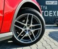 Красный Мерседес GLE-Class Coupe, объемом двигателя 2.99 л и пробегом 168 тыс. км за 41500 $, фото 57 на Automoto.ua