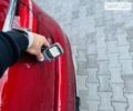 Красный Мерседес GLE-Class Coupe, объемом двигателя 2.99 л и пробегом 168 тыс. км за 41500 $, фото 124 на Automoto.ua