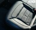Красный Мерседес GLE-Class Coupe, объемом двигателя 2.99 л и пробегом 168 тыс. км за 41500 $, фото 80 на Automoto.ua
