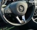 Красный Мерседес GLE-Class Coupe, объемом двигателя 2.99 л и пробегом 168 тыс. км за 41500 $, фото 91 на Automoto.ua