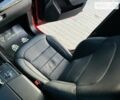 Красный Мерседес GLE-Class Coupe, объемом двигателя 2.99 л и пробегом 168 тыс. км за 41500 $, фото 93 на Automoto.ua