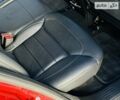 Красный Мерседес GLE-Class Coupe, объемом двигателя 2.99 л и пробегом 168 тыс. км за 41500 $, фото 84 на Automoto.ua