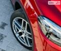 Красный Мерседес GLE-Class Coupe, объемом двигателя 2.99 л и пробегом 168 тыс. км за 41500 $, фото 24 на Automoto.ua