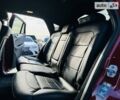 Красный Мерседес GLE-Class Coupe, объемом двигателя 2.99 л и пробегом 168 тыс. км за 41500 $, фото 20 на Automoto.ua