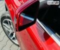 Красный Мерседес GLE-Class Coupe, объемом двигателя 2.99 л и пробегом 168 тыс. км за 41500 $, фото 33 на Automoto.ua
