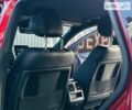 Красный Мерседес GLE-Class Coupe, объемом двигателя 2.99 л и пробегом 168 тыс. км за 41500 $, фото 78 на Automoto.ua