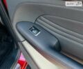 Красный Мерседес GLE-Class Coupe, объемом двигателя 2.99 л и пробегом 168 тыс. км за 41500 $, фото 82 на Automoto.ua