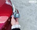 Красный Мерседес GLE-Class Coupe, объемом двигателя 2.99 л и пробегом 168 тыс. км за 41500 $, фото 133 на Automoto.ua