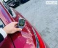 Красный Мерседес GLE-Class Coupe, объемом двигателя 2.99 л и пробегом 168 тыс. км за 41500 $, фото 125 на Automoto.ua