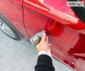 Красный Мерседес GLE-Class Coupe, объемом двигателя 2.99 л и пробегом 168 тыс. км за 38500 $, фото 116 на Automoto.ua