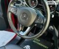 Красный Мерседес GLE-Class Coupe, объемом двигателя 2.99 л и пробегом 168 тыс. км за 41500 $, фото 14 на Automoto.ua