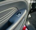 Красный Мерседес GLE-Class Coupe, объемом двигателя 2.99 л и пробегом 168 тыс. км за 41500 $, фото 77 на Automoto.ua