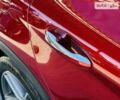 Красный Мерседес GLE-Class Coupe, объемом двигателя 2.99 л и пробегом 168 тыс. км за 41500 $, фото 30 на Automoto.ua