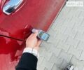 Красный Мерседес GLE-Class Coupe, объемом двигателя 2.99 л и пробегом 168 тыс. км за 41500 $, фото 129 на Automoto.ua
