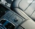 Красный Мерседес GLE-Class Coupe, объемом двигателя 2.99 л и пробегом 168 тыс. км за 41500 $, фото 18 на Automoto.ua