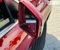Красный Мерседес GLE-Class Coupe, объемом двигателя 2.99 л и пробегом 168 тыс. км за 41500 $, фото 28 на Automoto.ua