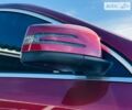Красный Мерседес GLE-Class Coupe, объемом двигателя 2.99 л и пробегом 168 тыс. км за 41500 $, фото 27 на Automoto.ua