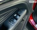 Красный Мерседес GLE-Class Coupe, объемом двигателя 2.99 л и пробегом 168 тыс. км за 41500 $, фото 73 на Automoto.ua