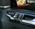 Красный Мерседес GLE-Class Coupe, объемом двигателя 2.99 л и пробегом 168 тыс. км за 41500 $, фото 87 на Automoto.ua