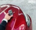 Красный Мерседес GLE-Class Coupe, объемом двигателя 2.99 л и пробегом 168 тыс. км за 41500 $, фото 134 на Automoto.ua