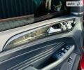 Красный Мерседес GLE-Class Coupe, объемом двигателя 2.99 л и пробегом 168 тыс. км за 41500 $, фото 74 на Automoto.ua