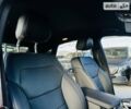 Красный Мерседес GLE-Class Coupe, объемом двигателя 2.99 л и пробегом 168 тыс. км за 41500 $, фото 88 на Automoto.ua
