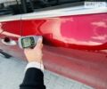 Красный Мерседес GLE-Class Coupe, объемом двигателя 2.99 л и пробегом 168 тыс. км за 41500 $, фото 119 на Automoto.ua