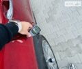 Красный Мерседес GLE-Class Coupe, объемом двигателя 2.99 л и пробегом 168 тыс. км за 41500 $, фото 126 на Automoto.ua