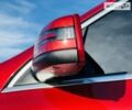 Красный Мерседес GLE-Class Coupe, объемом двигателя 2.99 л и пробегом 168 тыс. км за 41500 $, фото 34 на Automoto.ua