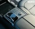 Красный Мерседес GLE-Class Coupe, объемом двигателя 2.99 л и пробегом 168 тыс. км за 41500 $, фото 17 на Automoto.ua
