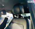 Красный Мерседес GLE-Class Coupe, объемом двигателя 2.99 л и пробегом 168 тыс. км за 41500 $, фото 71 на Automoto.ua