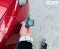 Красный Мерседес GLE-Class Coupe, объемом двигателя 2.99 л и пробегом 168 тыс. км за 41500 $, фото 132 на Automoto.ua
