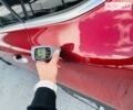 Красный Мерседес GLE-Class Coupe, объемом двигателя 2.99 л и пробегом 168 тыс. км за 41500 $, фото 121 на Automoto.ua