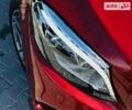 Красный Мерседес GLE-Class Coupe, объемом двигателя 2.99 л и пробегом 168 тыс. км за 41500 $, фото 23 на Automoto.ua