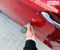 Красный Мерседес GLE-Class Coupe, объемом двигателя 2.99 л и пробегом 168 тыс. км за 41500 $, фото 117 на Automoto.ua