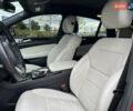 Красный Мерседес GLE-Class Coupe, объемом двигателя 3 л и пробегом 97 тыс. км за 34500 $, фото 23 на Automoto.ua