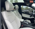 Красный Мерседес GLE-Class Coupe, объемом двигателя 3 л и пробегом 97 тыс. км за 34500 $, фото 53 на Automoto.ua