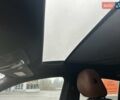 Красный Мерседес GLE-Class Coupe, объемом двигателя 2.99 л и пробегом 177 тыс. км за 41000 $, фото 4 на Automoto.ua