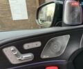 Красный Мерседес GLE-Class Coupe, объемом двигателя 3 л и пробегом 75 тыс. км за 79922 $, фото 18 на Automoto.ua