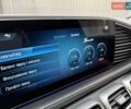 Красный Мерседес GLE-Class Coupe, объемом двигателя 3 л и пробегом 75 тыс. км за 79922 $, фото 21 на Automoto.ua