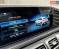 Красный Мерседес GLE-Class Coupe, объемом двигателя 3 л и пробегом 75 тыс. км за 79922 $, фото 12 на Automoto.ua